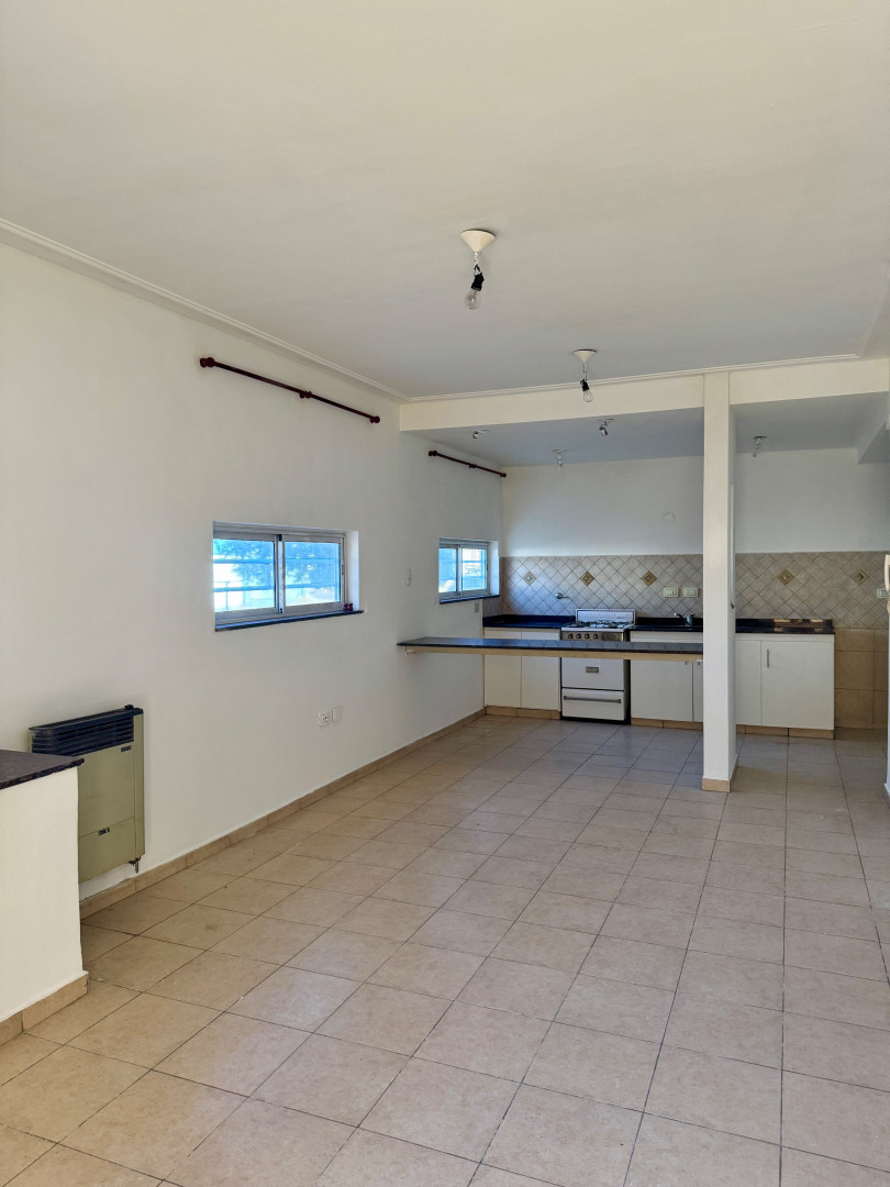 Duplex en Alquiler en Maldonado 463, Pacifico, Bahía Blanca - Bahía Blanca Propiedades | SITIO OFICIAL l