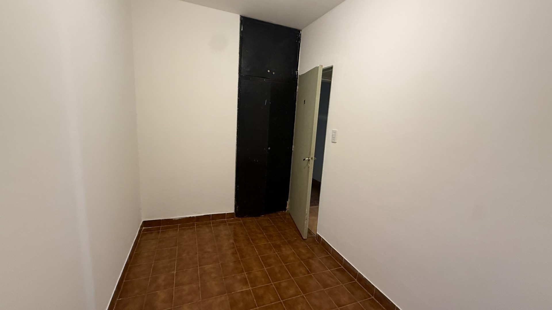 Departamento en Alquiler en San Lorenzo 3000, Rosendo Lopez, Bahía Blanca - Bahía Blanca Propiedades | SITIO OFICIAL l