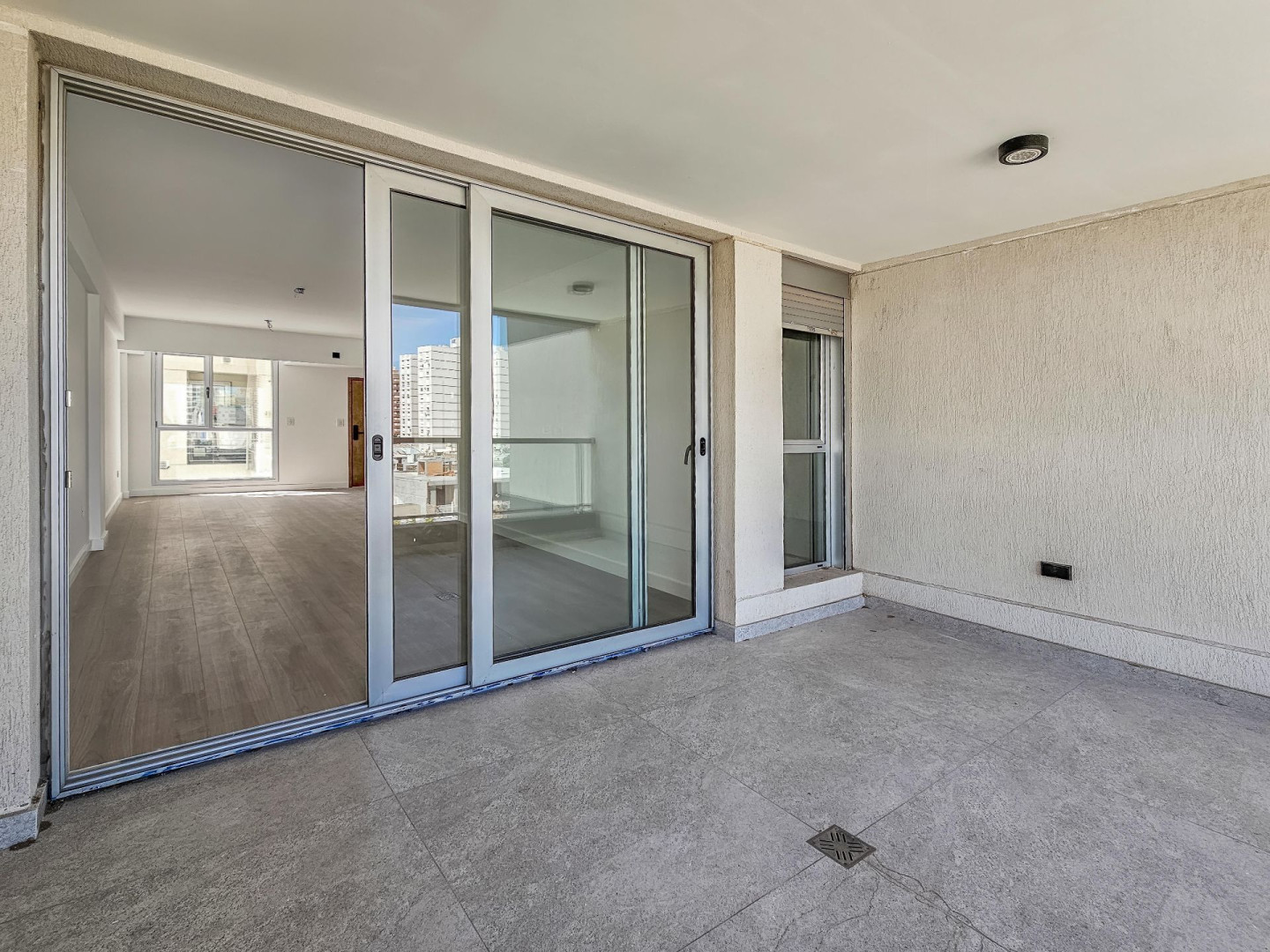 Semipiso en Venta en Corrientes 50, Centro, Bahía Blanca - Bahía Blanca Propiedades | SITIO OFICIAL l