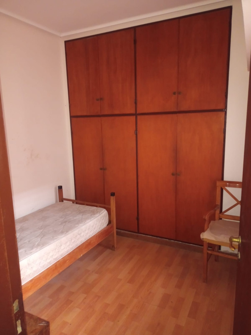 Casa en Venta en López Frances 766, Universitario, Bahía Blanca - Bahía Blanca Propiedades | SITIO OFICIAL l