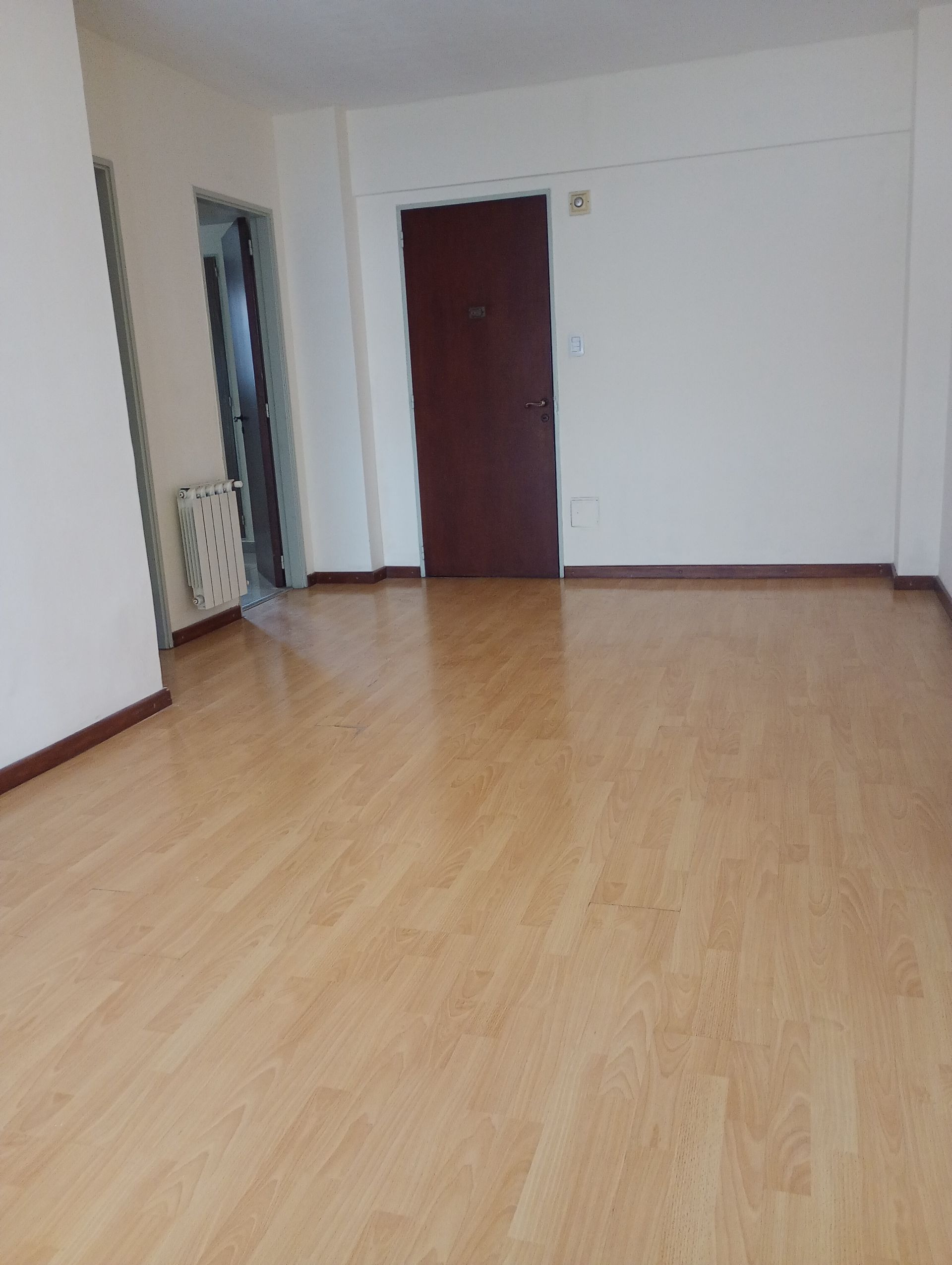 Departamento en Alquiler en MITRE 117, Centro, Bahía Blanca - Bahía Blanca Propiedades | SITIO OFICIAL l