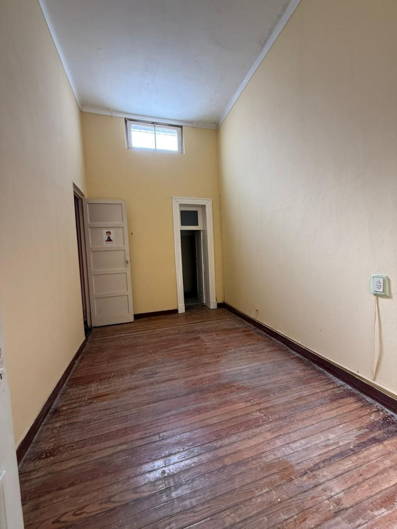 Casa en Venta en Lamadrid 236, Centro, Bahía Blanca - Bahía Blanca Propiedades | SITIO OFICIAL l