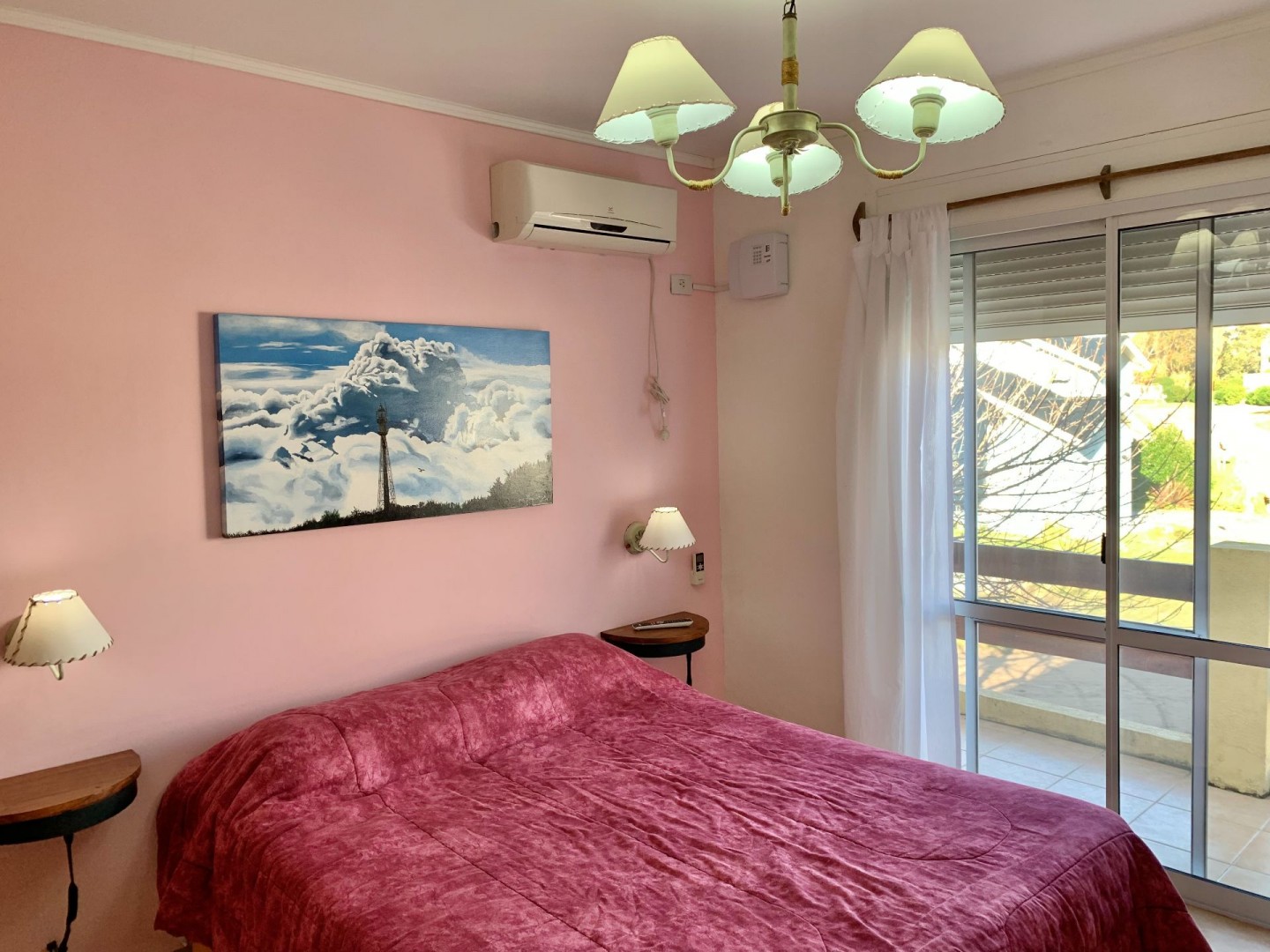 Cabaña en Venta en San Lorenzo 636, Monte del Este, Monte Hermoso - Bahía Blanca Propiedades | SITIO OFICIAL l