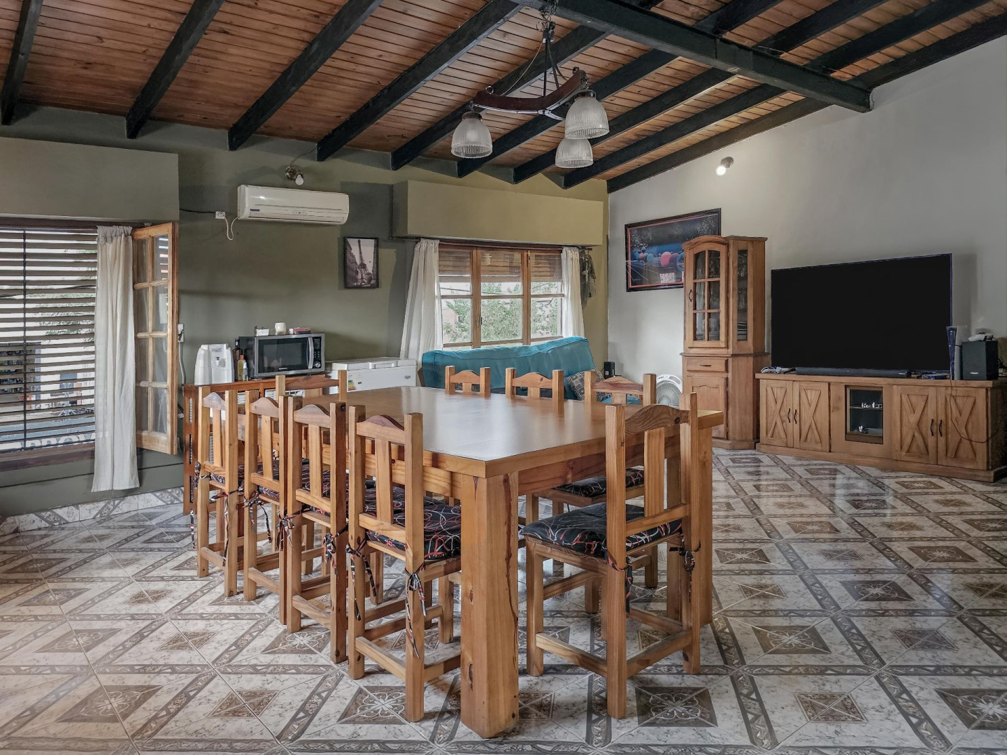 PH en Venta en Aguado 156, Universitario, Bahía Blanca - Bahía Blanca Propiedades | SITIO OFICIAL l