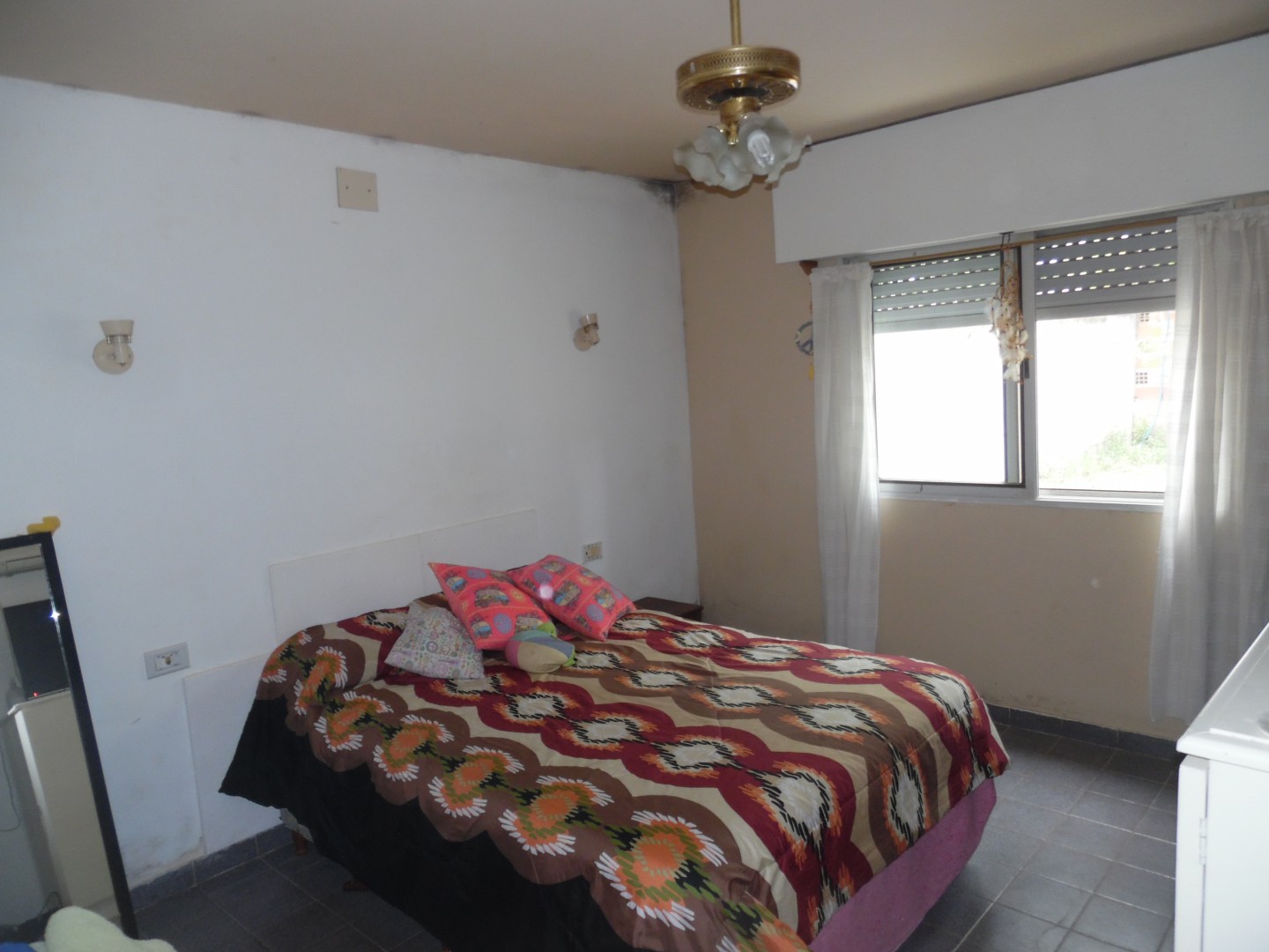 Casa en Venta en Alberti 41,  Cabildo - Bahía Blanca Propiedades | SITIO OFICIAL l