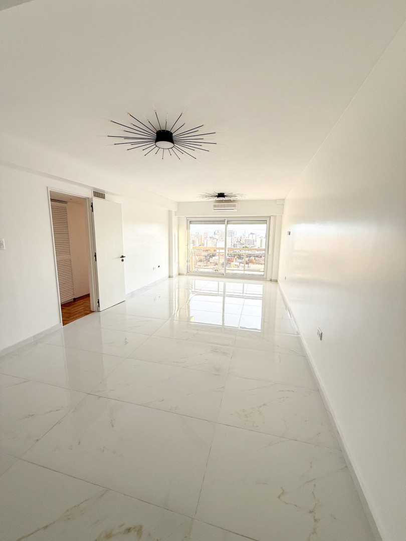 Departamento en Venta en Avenida Alem 638, Centro, Bahía Blanca - Bahía Blanca Propiedades | SITIO OFICIAL l