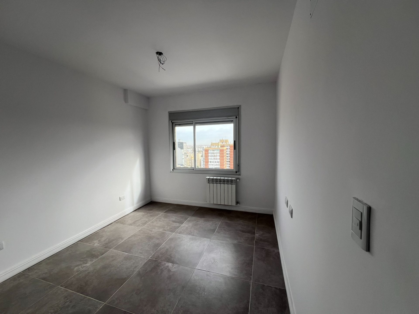 Departamento en Venta en Caronti 65, Macrocentro, Bahía Blanca - Bahía Blanca Propiedades | SITIO OFICIAL l