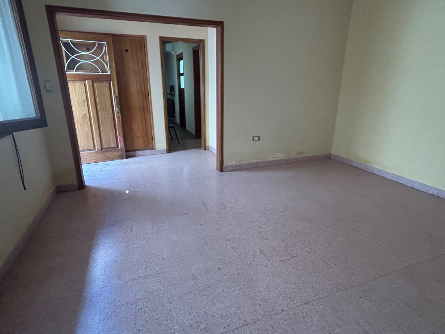 Casa en Venta en San Martín 566, Centro, Bahía Blanca - Bahía Blanca Propiedades | SITIO OFICIAL l