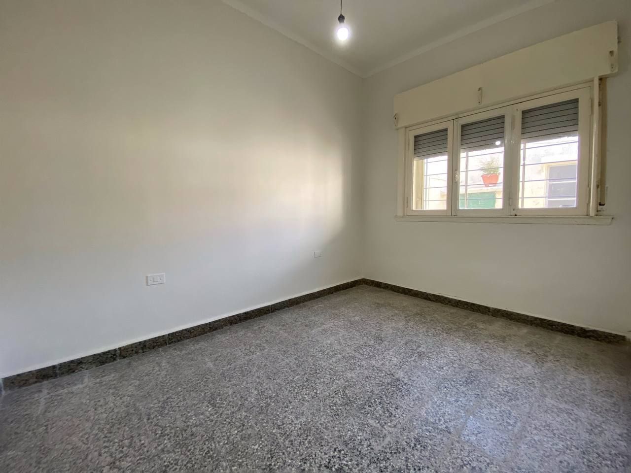Casa en Venta en Colombia 600, Universitario, Bahía Blanca - Bahía Blanca Propiedades | SITIO OFICIAL l
