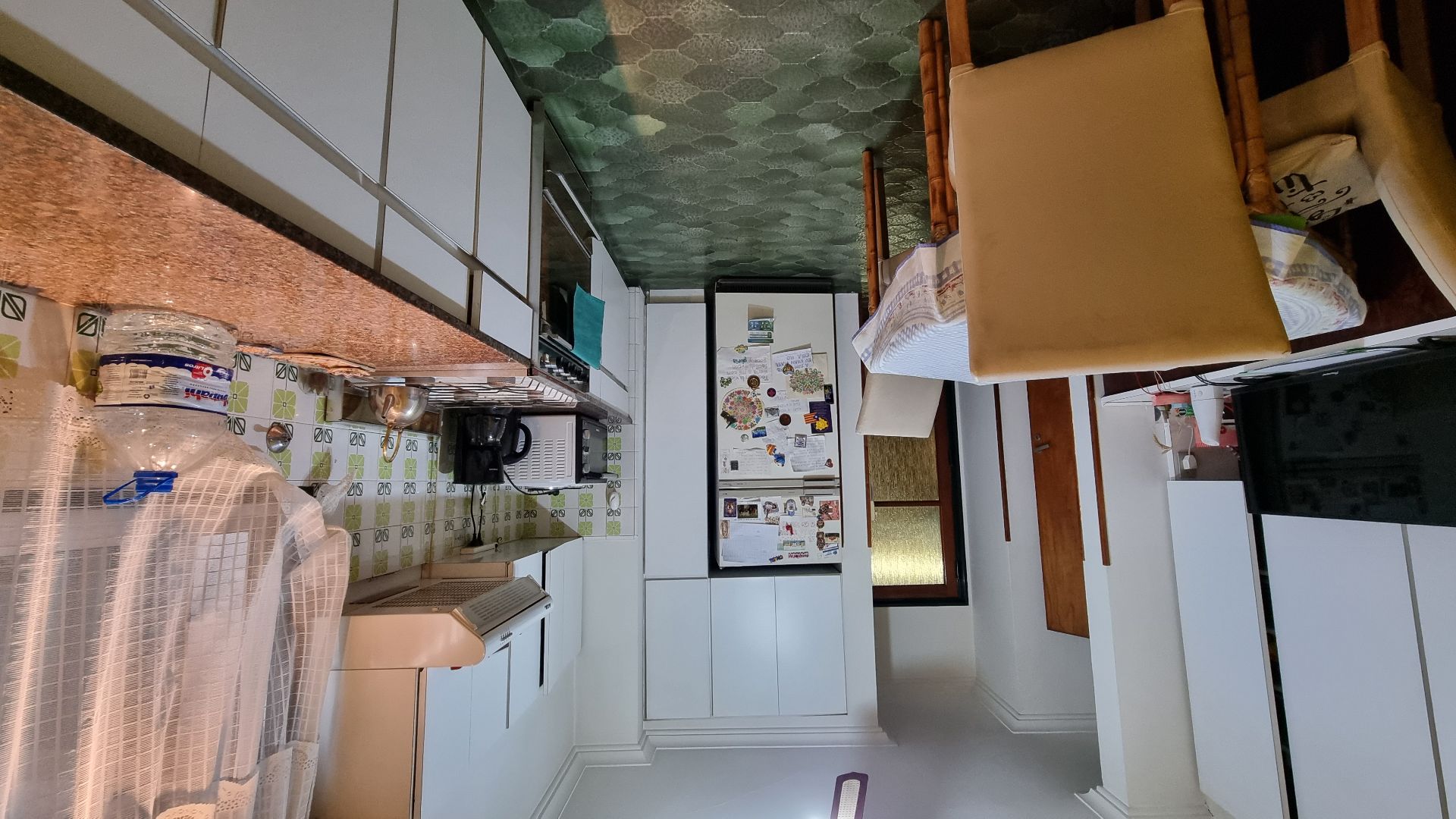 Casa en Venta en 9 De Julio 400, Macrocentro, Bahía Blanca - Bahía Blanca Propiedades | SITIO OFICIAL l