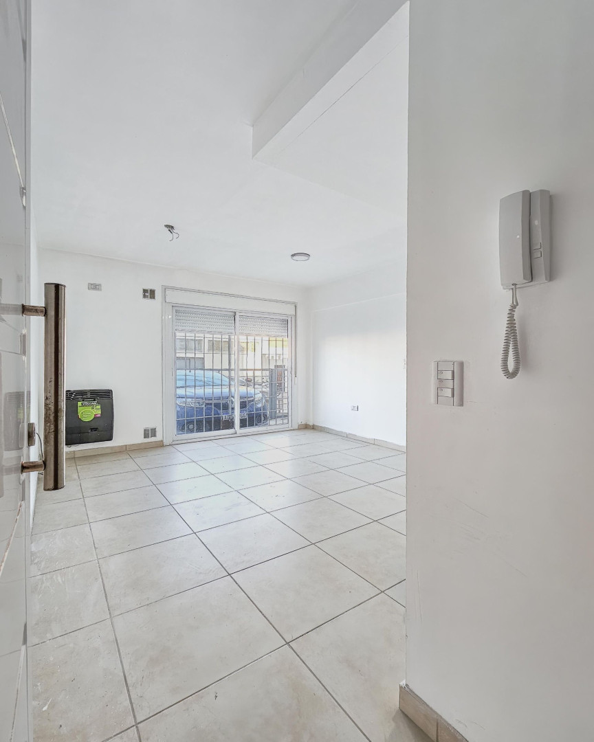 Departamento en Venta en 3 De Febrero 438, Bella Vista, Bahía Blanca - Bahía Blanca Propiedades | SITIO OFICIAL l