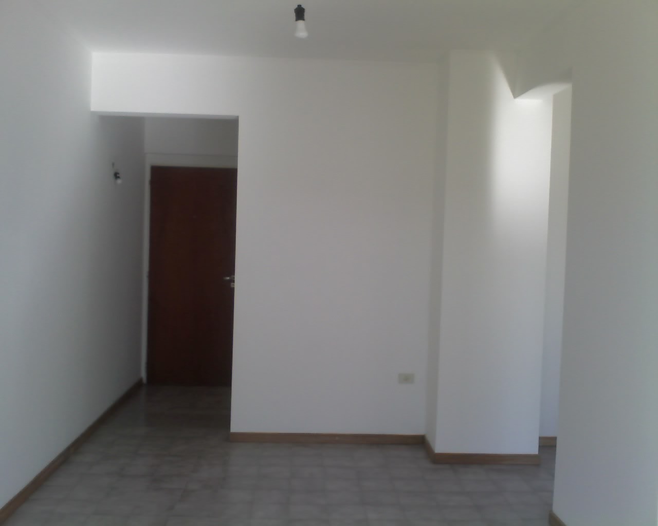 Departamento en Venta en Panama Nº 828, Universitario, Bahía Blanca - Bahía Blanca Propiedades | SITIO OFICIAL l