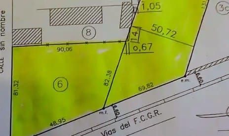 Terreno en Venta   Bahía Blanca - Bahía Blanca Propiedades | SITIO OFICIAL l
