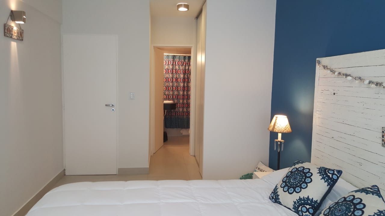 Departamento en Venta en Juan Domingo Perón 1225,  Monte Hermoso - Bahía Blanca Propiedades | SITIO OFICIAL l