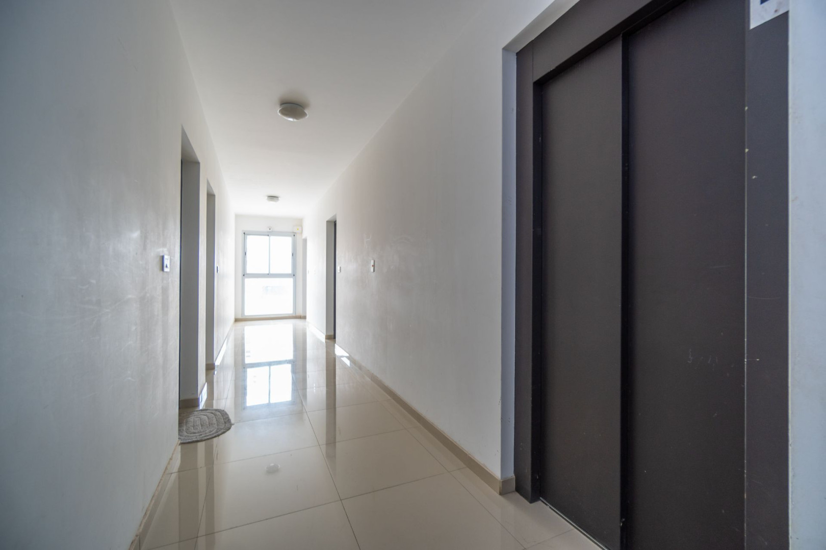 Departamento en Venta en Gorriti 227,  Bahía Blanca - Bahía Blanca Propiedades | SITIO OFICIAL l
