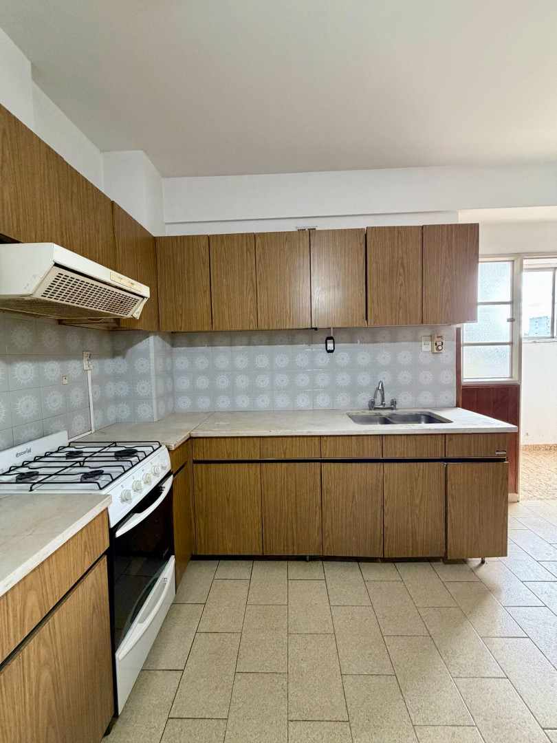 Departamento en Alquiler en Dondo 97,  Bahía Blanca - Bahía Blanca Propiedades | SITIO OFICIAL l