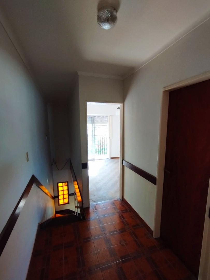 Departamento en Venta en TUCUMAN 1498, Pacifico, Bahía Blanca - Bahía Blanca Propiedades | SITIO OFICIAL l