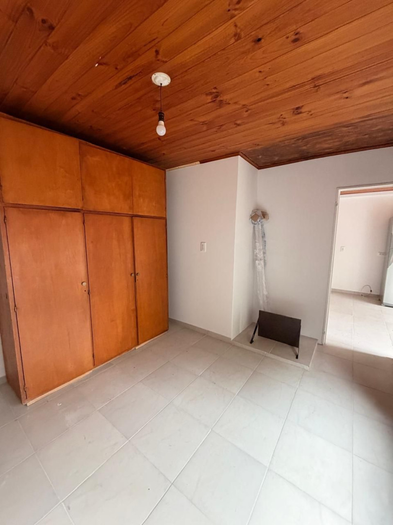 Departamento en Alquiler en Mejico 1172,  Bahía Blanca - Bahía Blanca Propiedades | SITIO OFICIAL l