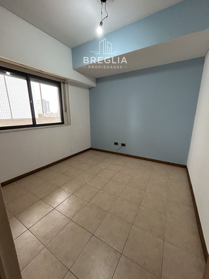 Departamento en Venta en San Martin 539, Centro, Bahía Blanca - Bahía Blanca Propiedades | SITIO OFICIAL l