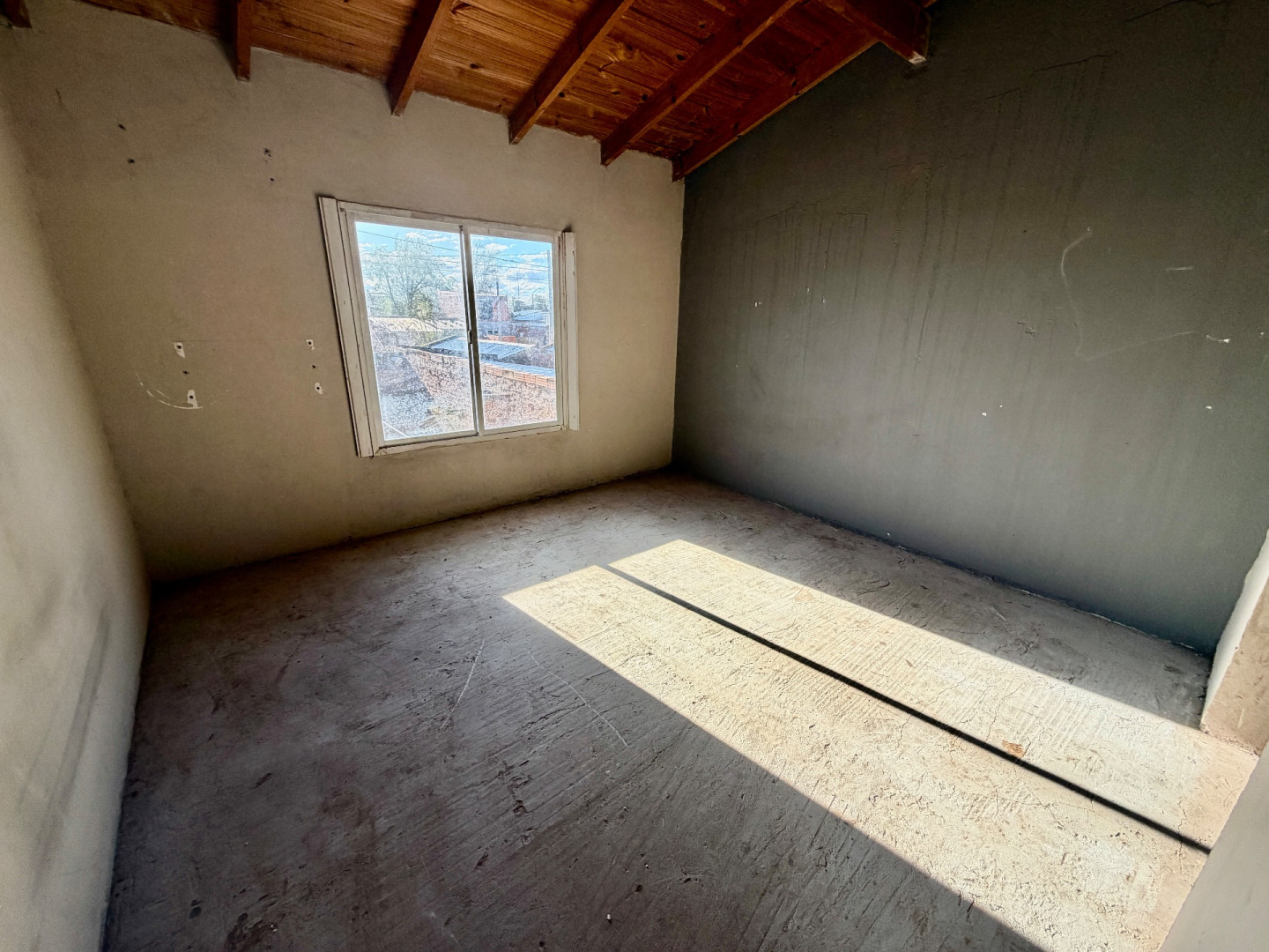 Casa con Local en Venta en Belisario Roldán 1900, Noroeste, Bahía Blanca - Bahía Blanca Propiedades | SITIO OFICIAL l