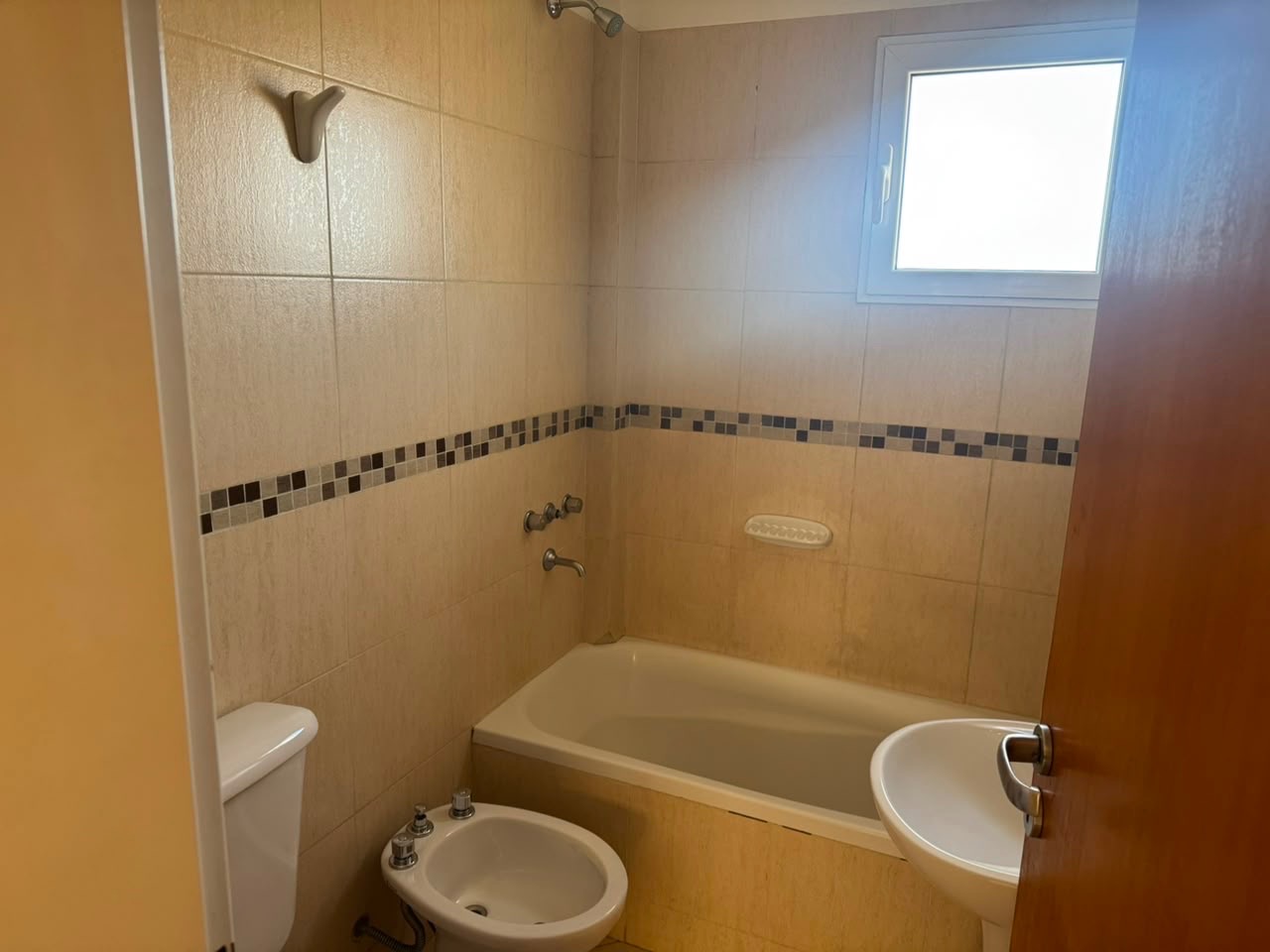 Departamento en Alquiler en Tucumán 771,  Bahía Blanca - Bahía Blanca Propiedades | SITIO OFICIAL l