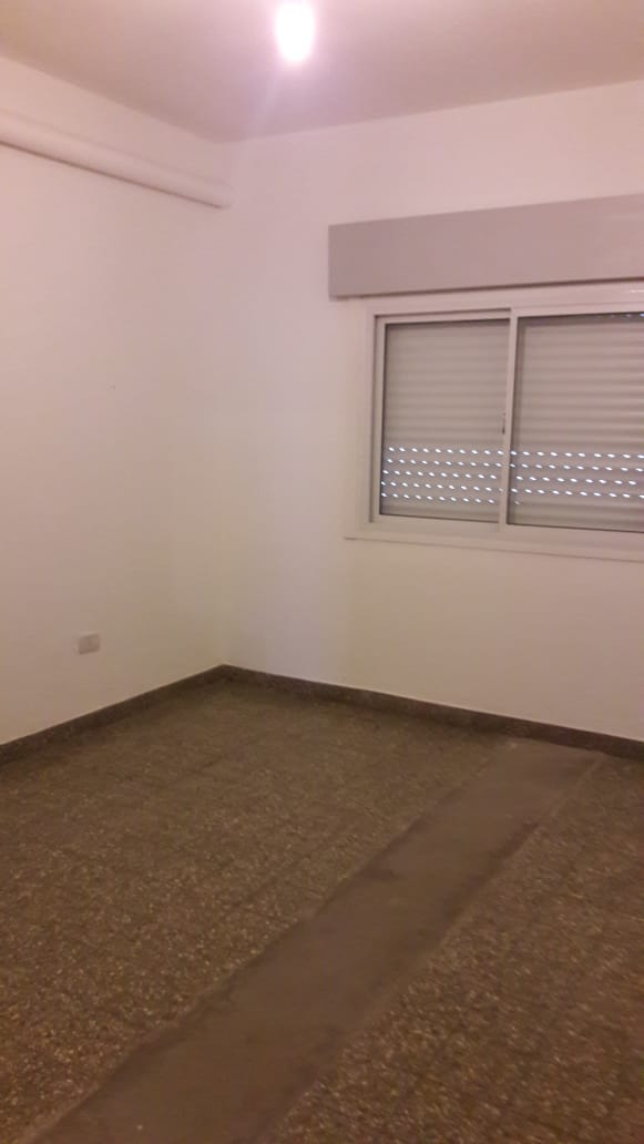 Departamento en Alquiler en Castelli 1200, Pacifico, Bahía Blanca - Bahía Blanca Propiedades | SITIO OFICIAL l