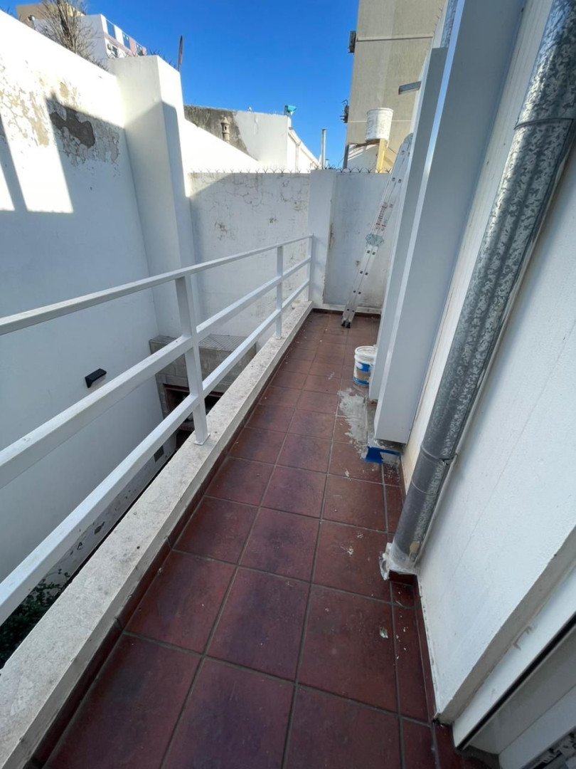 Casa en Venta en San Martin 837, Centro, Bahía Blanca - Bahía Blanca Propiedades | SITIO OFICIAL l