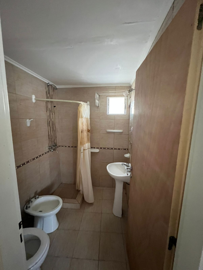 Casa + Departamento en Venta en Sutton 431,  Monte Hermoso - Bahía Blanca Propiedades | SITIO OFICIAL l