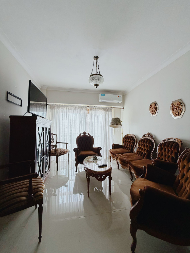Departamento en Venta en Dorrego 143, Centro, Bahía Blanca - Bahía Blanca Propiedades | SITIO OFICIAL l