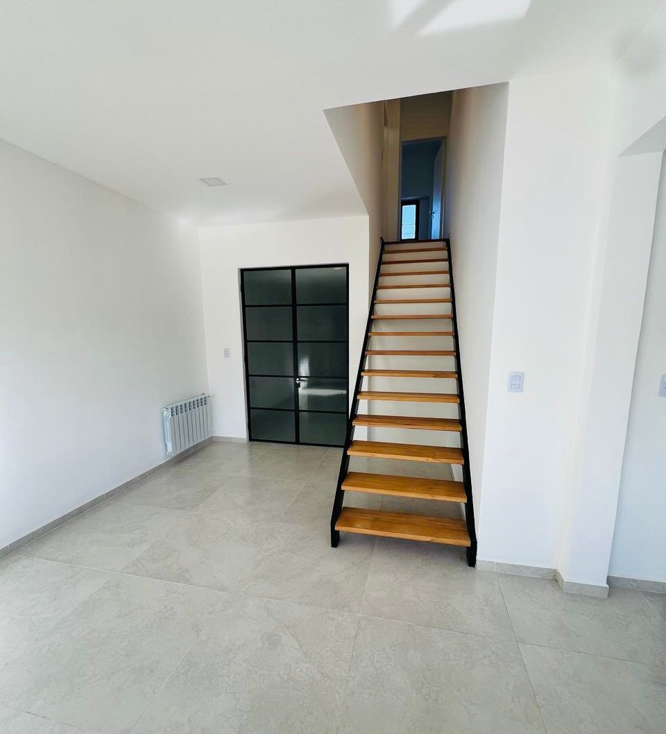 Casa en Venta en CANADA 80, Universitario, Bahía Blanca - Bahía Blanca Propiedades | SITIO OFICIAL l