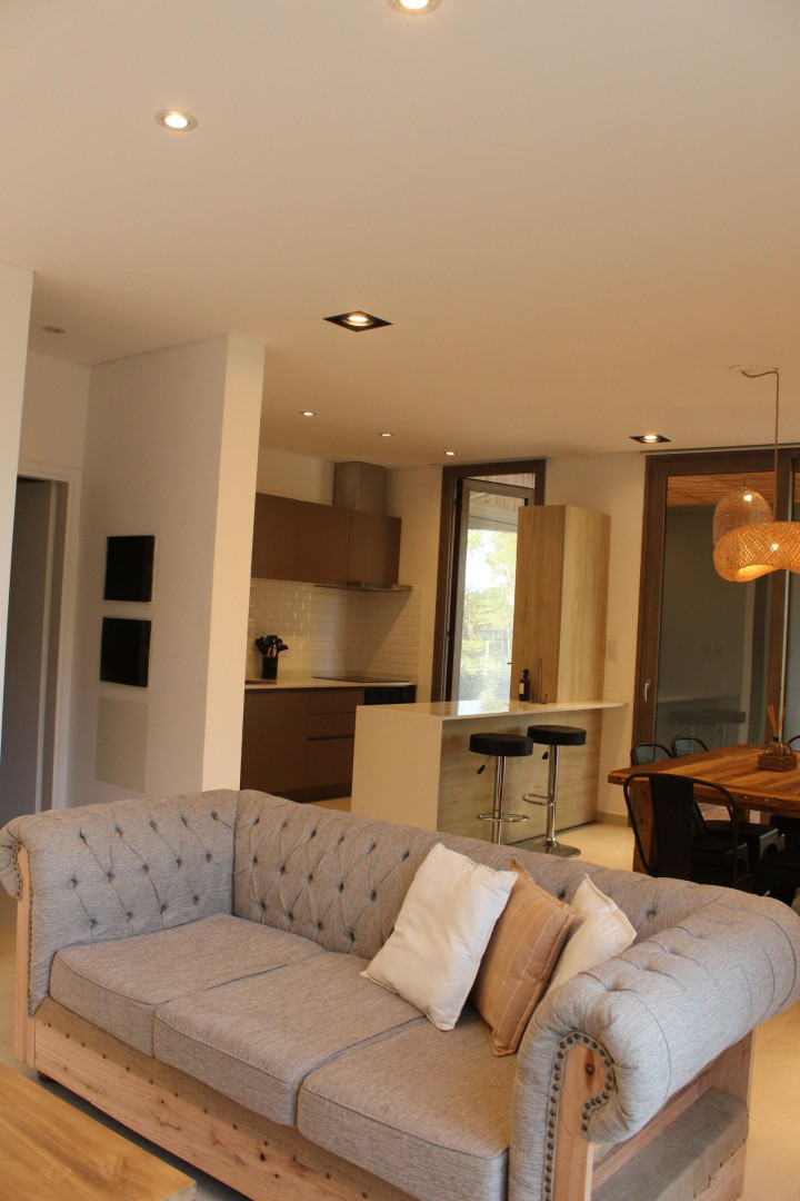 Duplex en Venta en Salta 242, Dufaur, Monte Hermoso - Bahía Blanca Propiedades | SITIO OFICIAL l