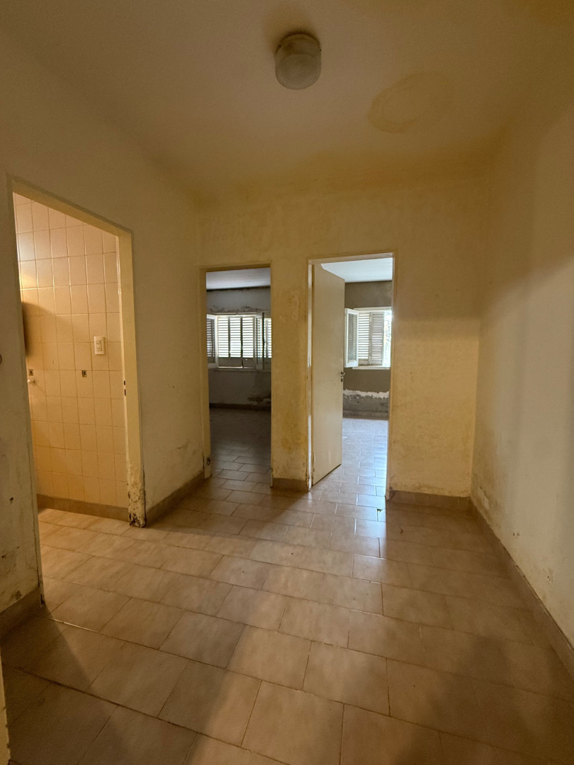 Casa en Venta en Republica Siria 1881, San Cayetano, Bahía Blanca - Bahía Blanca Propiedades | SITIO OFICIAL l