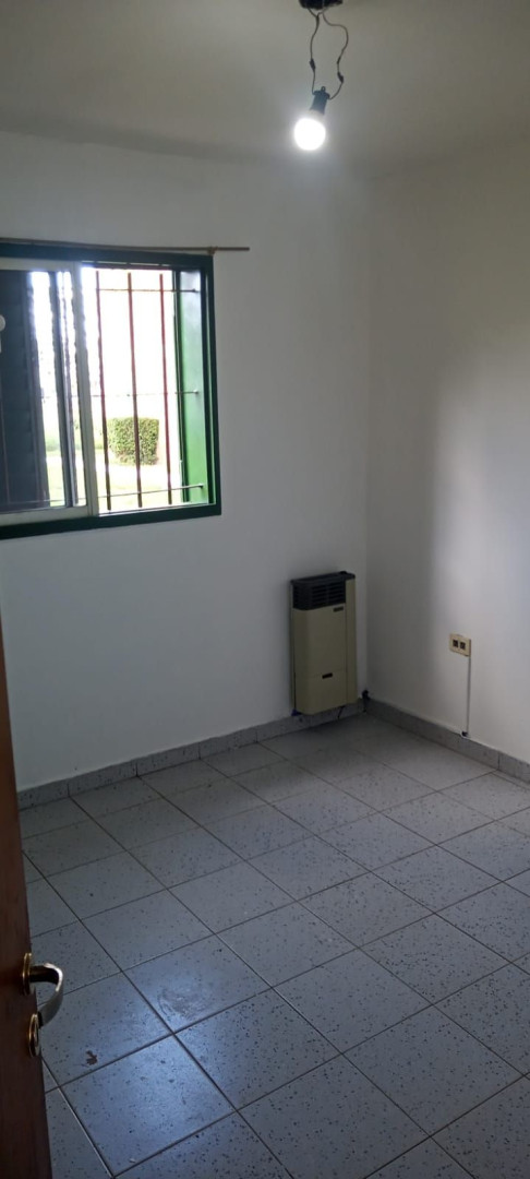 Departamento en Alquiler en Tte Farias 1496, UPCN, Bahía Blanca - Bahía Blanca Propiedades | SITIO OFICIAL l