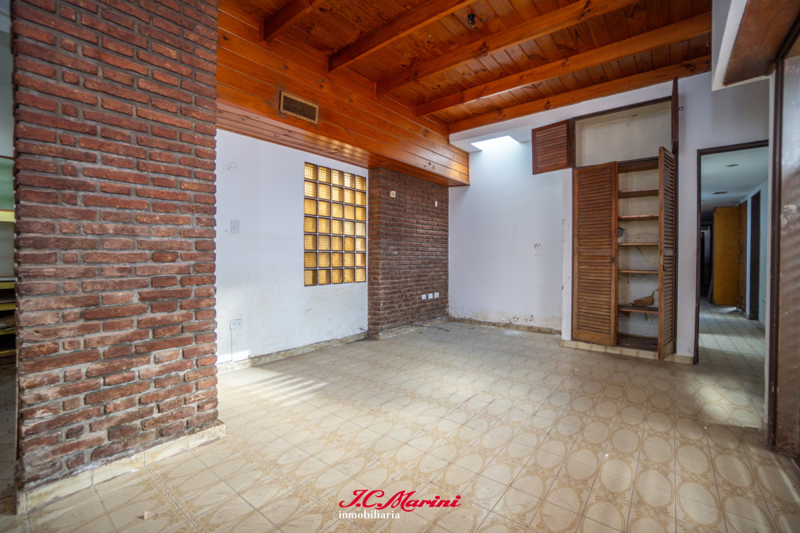 Casa en Venta en Av Alem 1646, San Cayetano, Bahía Blanca - Bahía Blanca Propiedades | SITIO OFICIAL l