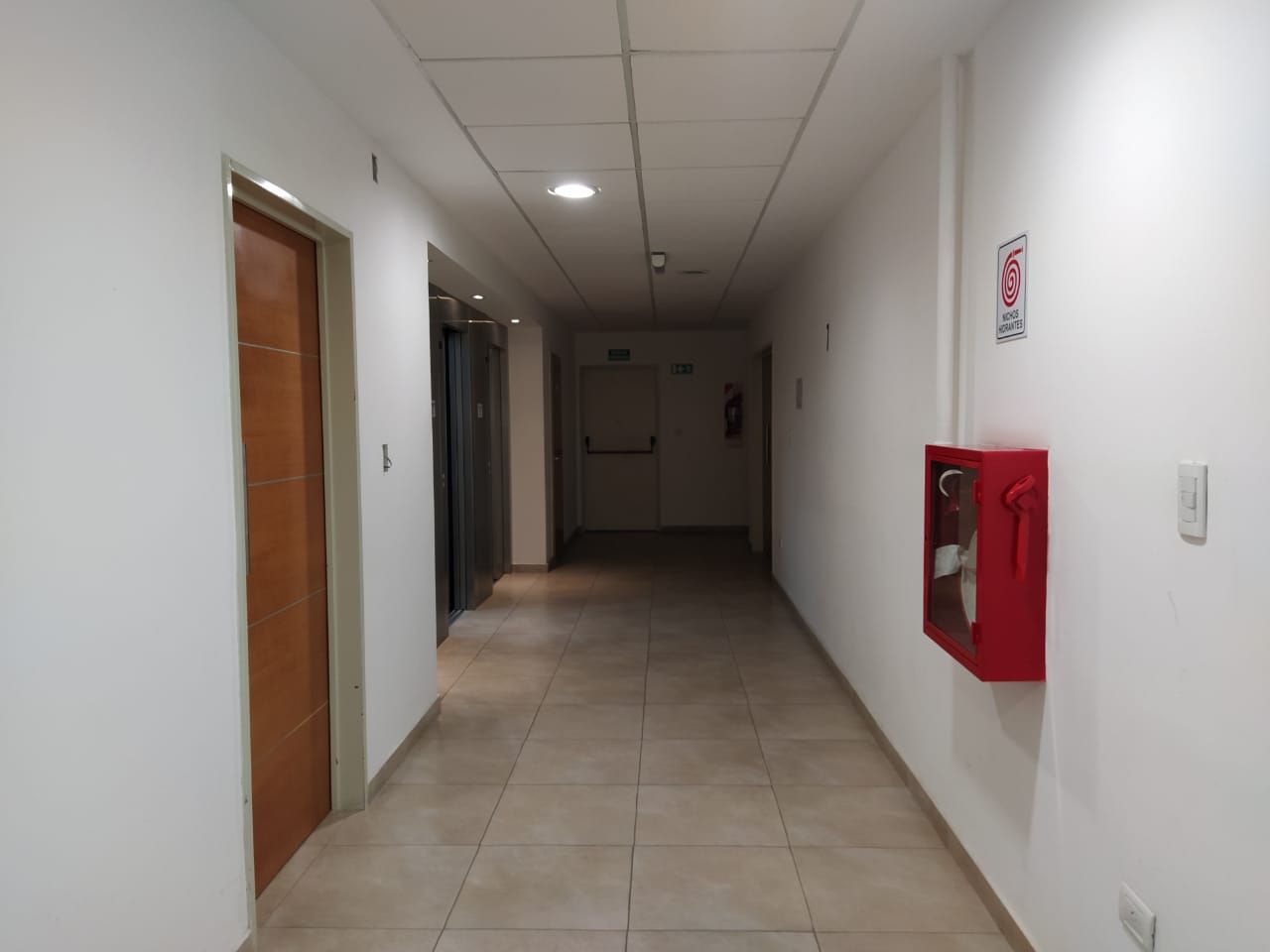 Oficina en Venta en DRAGO 45, Centro, Bahía Blanca - Bahía Blanca Propiedades | SITIO OFICIAL l