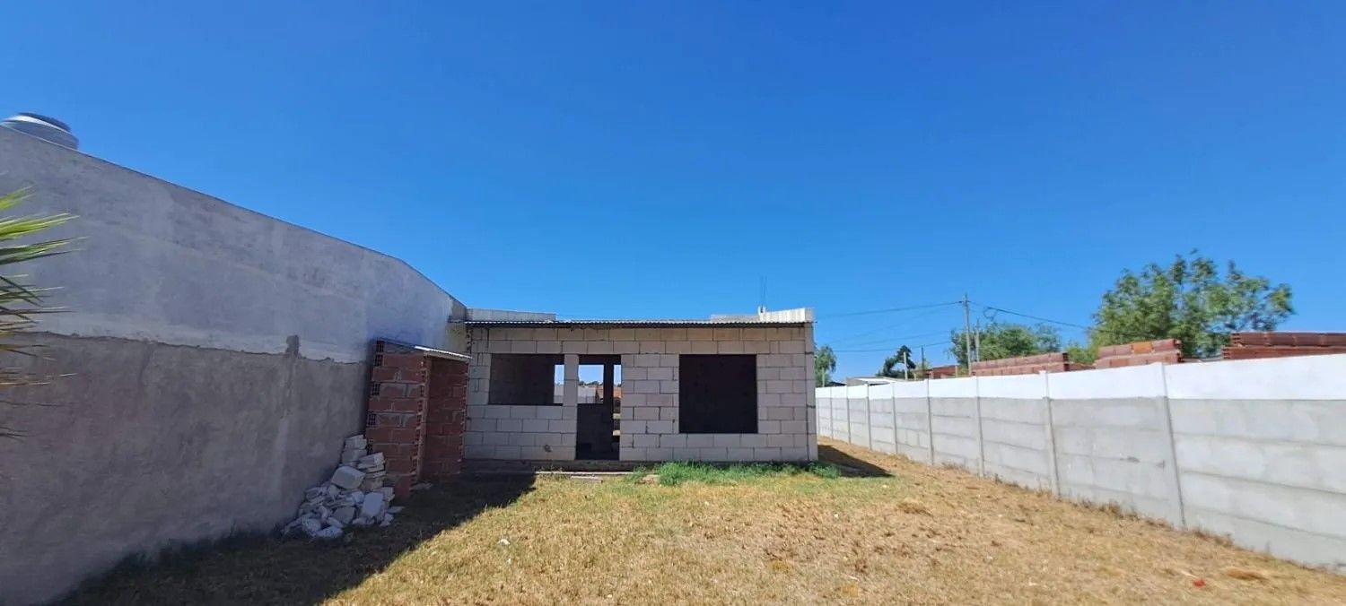 Terreno en Venta en Vicente Lopez 3558, Latino, Bahía Blanca - Bahía Blanca Propiedades | SITIO OFICIAL l