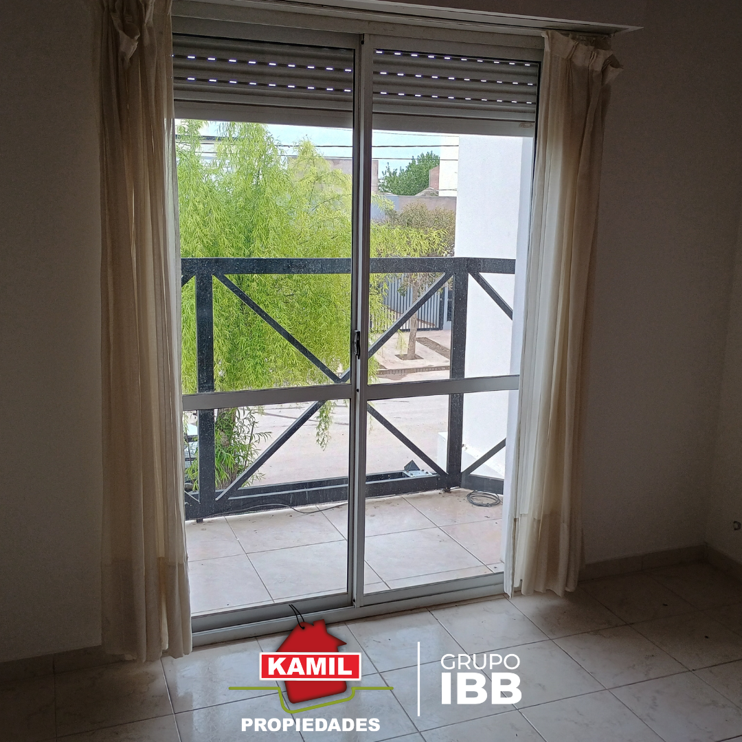 Duplex en Venta en Republica Siria 2715, Los Teritos, Bahía Blanca - Bahía Blanca Propiedades | SITIO OFICIAL l