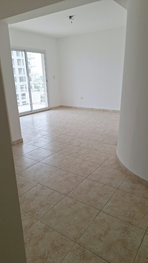 Departamento en Venta en Saavedra 118,  Bahía Blanca - Bahía Blanca Propiedades | SITIO OFICIAL l