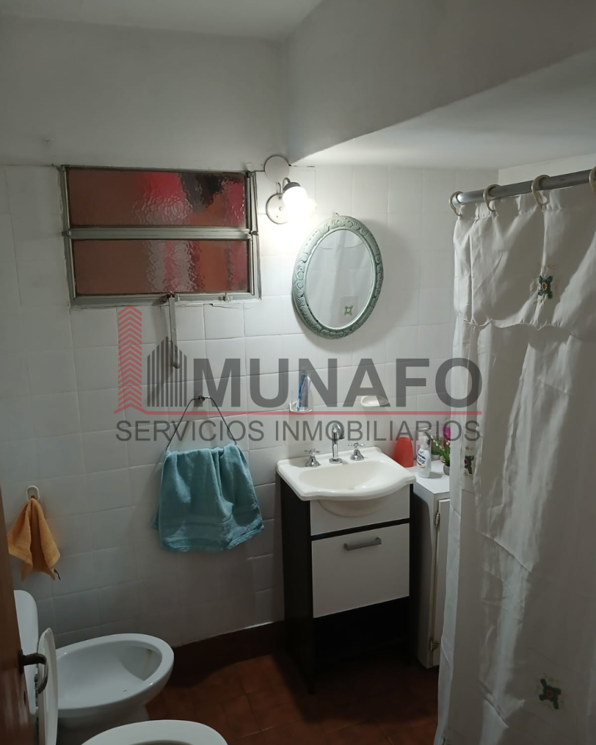 Casa en Venta en Martin Rodriguez Al 300, Pacifico, Bahía Blanca - Bahía Blanca Propiedades | SITIO OFICIAL l