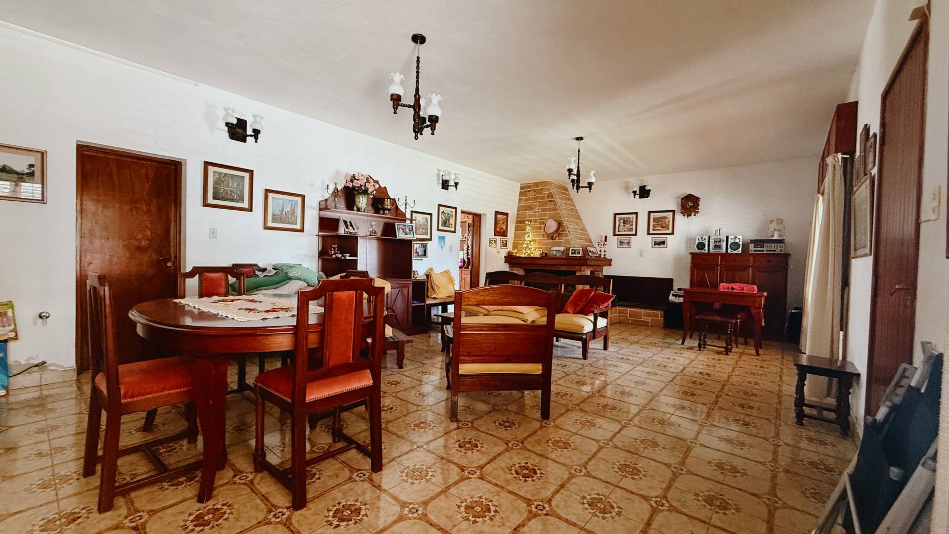 Casa en Venta en Rio Gallego 451,  Monte Hermoso - Bahía Blanca Propiedades | SITIO OFICIAL l