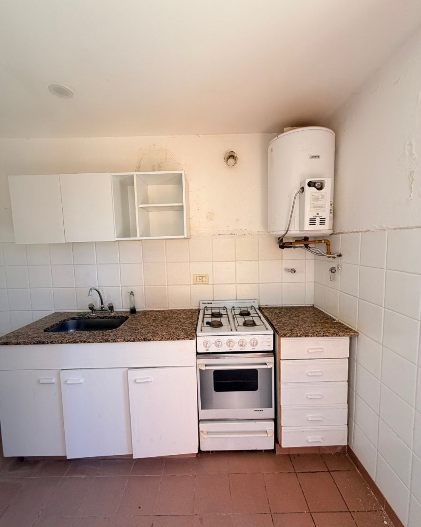 Casa en Venta en Pirovano 2190, Prensa, Bahía Blanca - Bahía Blanca Propiedades | SITIO OFICIAL l