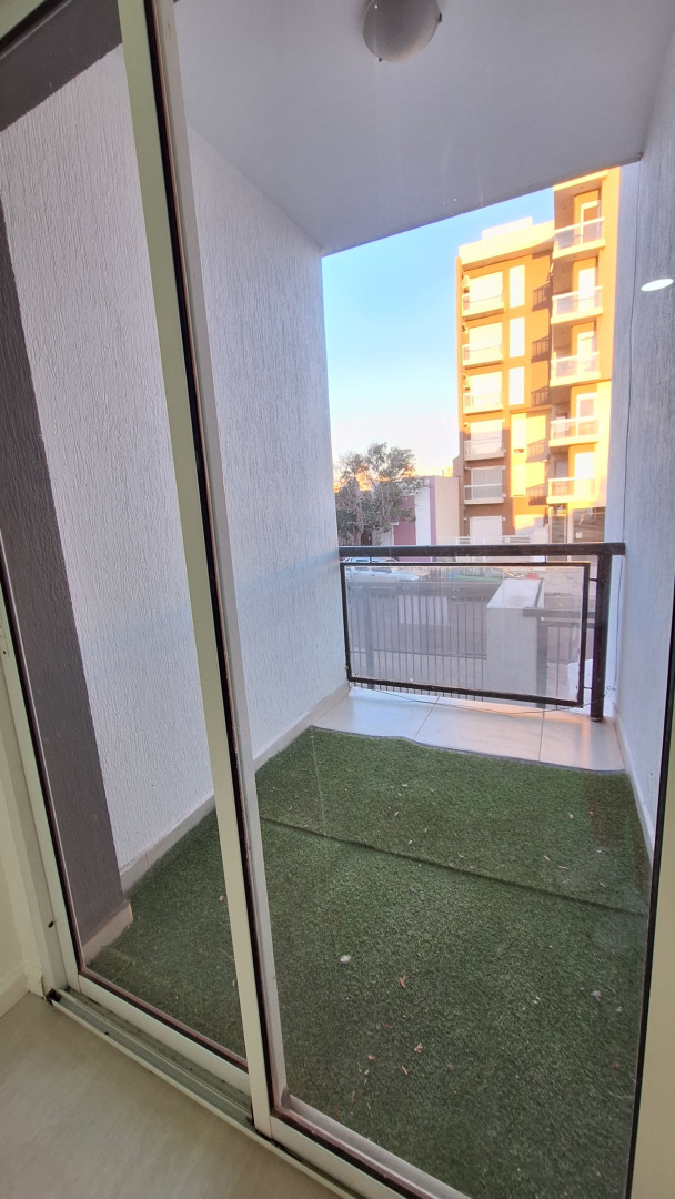 Departamento en Alquiler en Blandengues 747, Macrocentro, Bahía Blanca - Bahía Blanca Propiedades | SITIO OFICIAL l