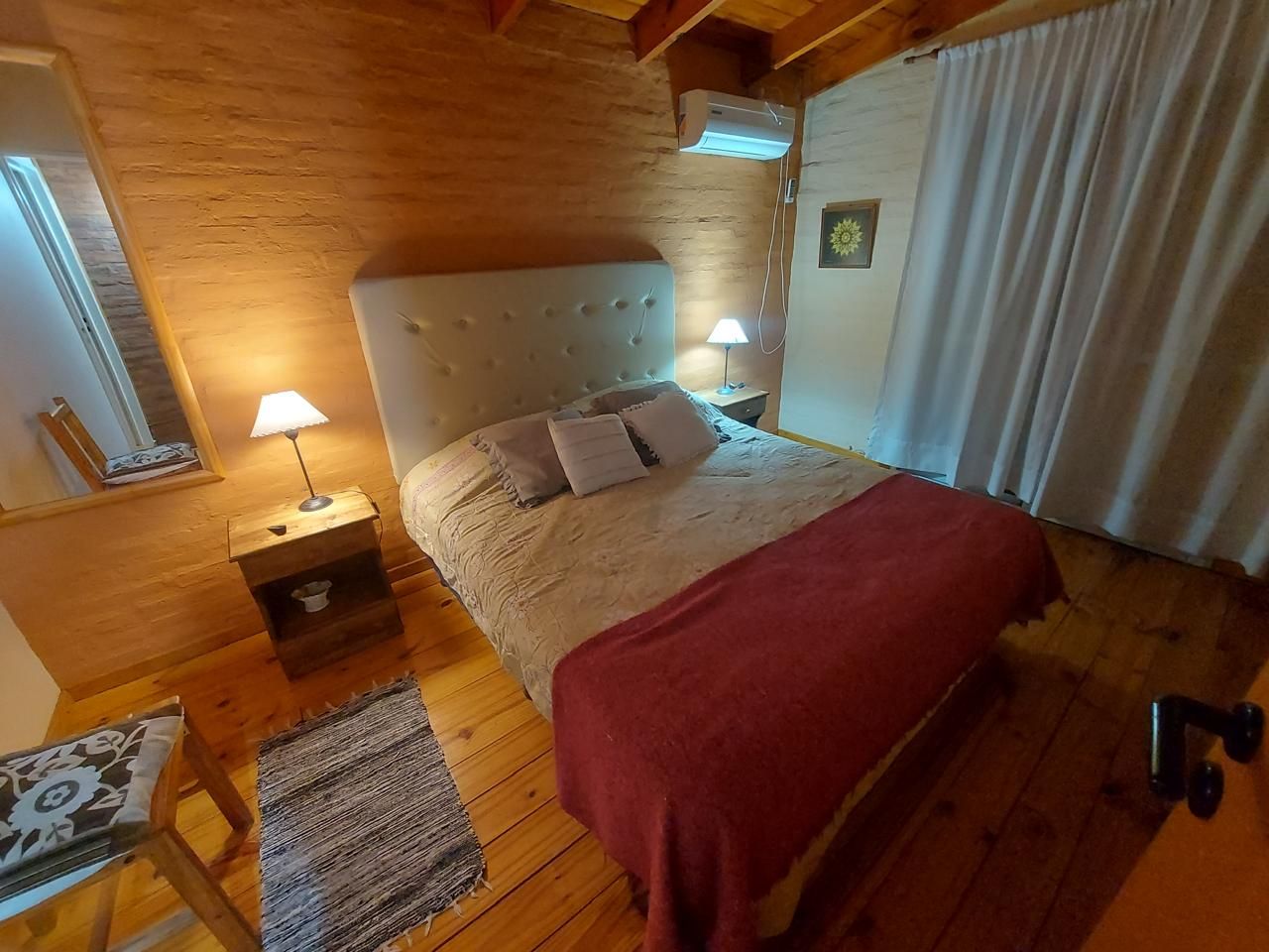 Duplex en Venta en Marechal Y Lugones, Valle Hermoso, Sierra de  la Ventana - Bahía Blanca Propiedades | SITIO OFICIAL l