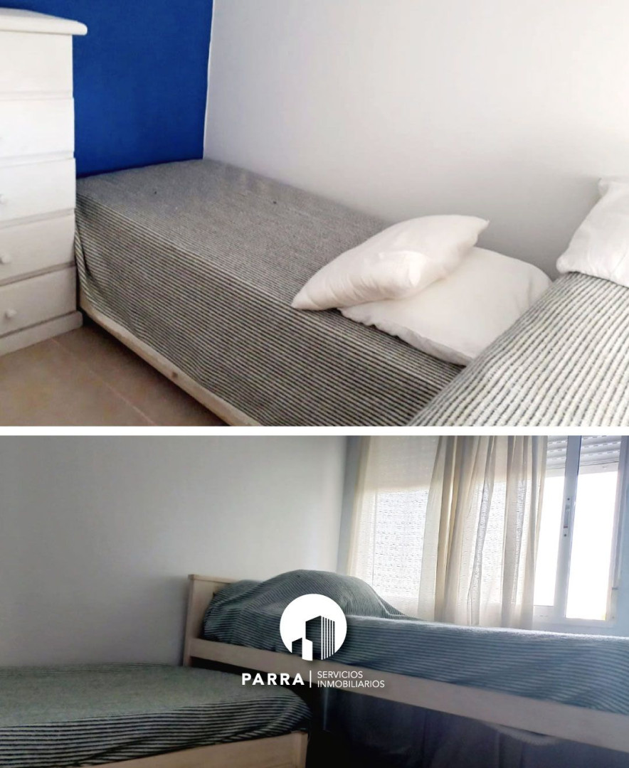 Departamento en Venta en DUFOUR 428, Centro, Monte Hermoso - Bahía Blanca Propiedades | SITIO OFICIAL l
