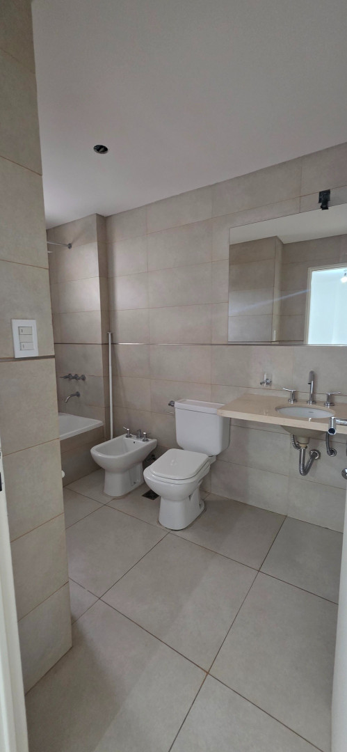 Departamento en Alquiler en San Martin 679 , Centro, Bahía Blanca - Bahía Blanca Propiedades | SITIO OFICIAL l