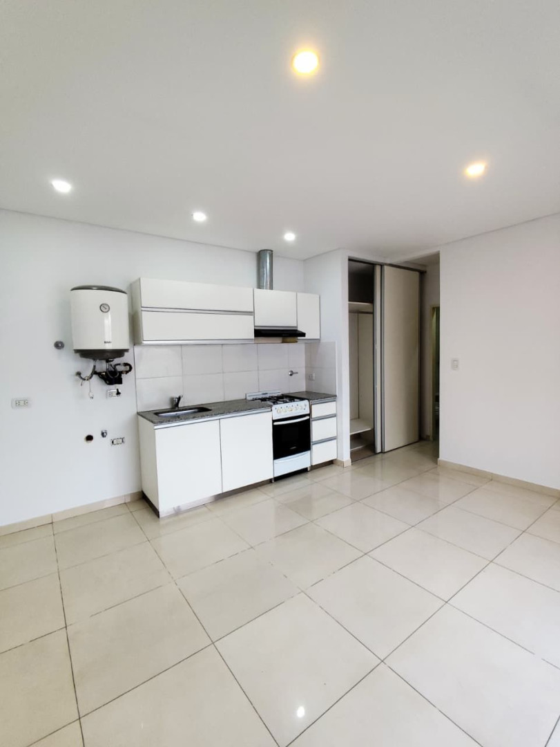 Departamento en Venta en Viamonte 1755, Pacifico, Bahía Blanca - Bahía Blanca Propiedades | SITIO OFICIAL l