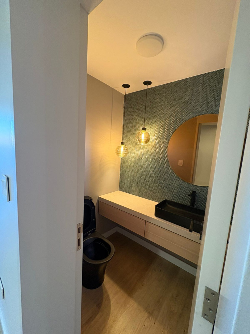 Departamento en Venta en Hipolito Yrigoyen 548, Napostá, Bahía Blanca - Bahía Blanca Propiedades | SITIO OFICIAL l