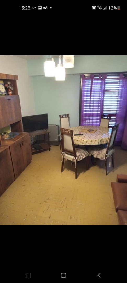 Departamento  - por Día en 9 De Julio 545, Almafuerte, Bahía Blanca - Bahía Blanca Propiedades | SITIO OFICIAL l