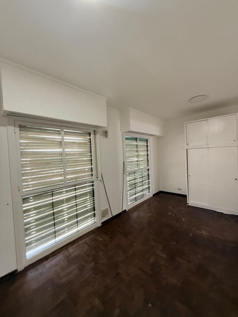 Departamento en Alquiler en Brown 227, Centro, Bahía Blanca - Bahía Blanca Propiedades | SITIO OFICIAL l