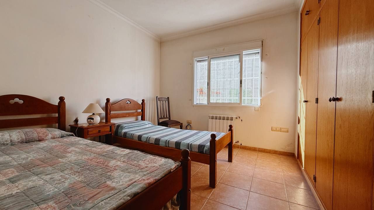 Casa en Venta en Rosales 455, Villa Mitre, Bahía Blanca - Bahía Blanca Propiedades | SITIO OFICIAL l